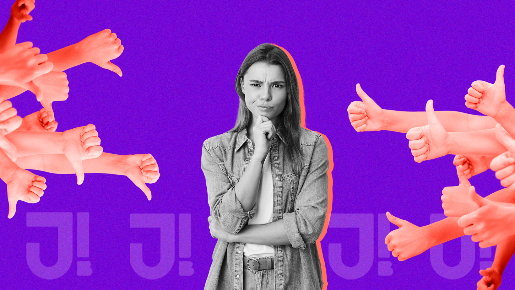 Saiba o que você pode e o que não pode registrar como marca